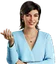 Lu
