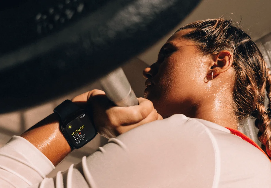 Apple Watch S12 e Ultra 4: tudo sobre o lançamento dos novos modelos