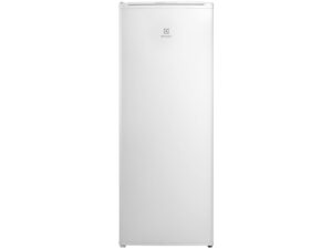Freezer Vertical Electrolux Cycle Defrost 1 Porta 212L Inverter FEI23