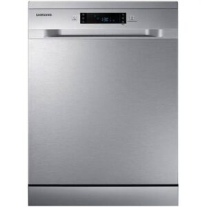 Lava-Louças DW60C7050FS/AZ 14 Serviços 5 Ciclos Samsung