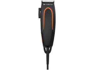 Máquina de Cortar Cabelo Cadence Simple Cut 5 Níveis de Altura
