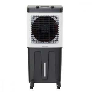 Climatizador de Ar Frio Portátil 80 Litros 5 em 1 Clin80 Pro Ventisol