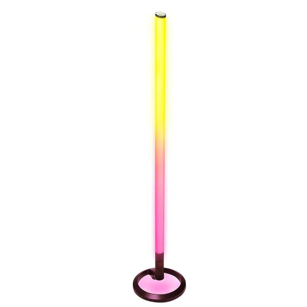 Party LIGHT JBL STICK LED - 28913799