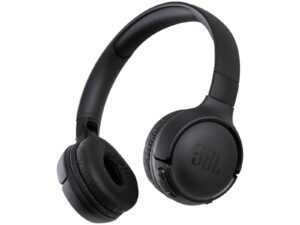 Fone De Ouvido Jbl Tune 520bt Bluetooth Sem Fio Original Nf