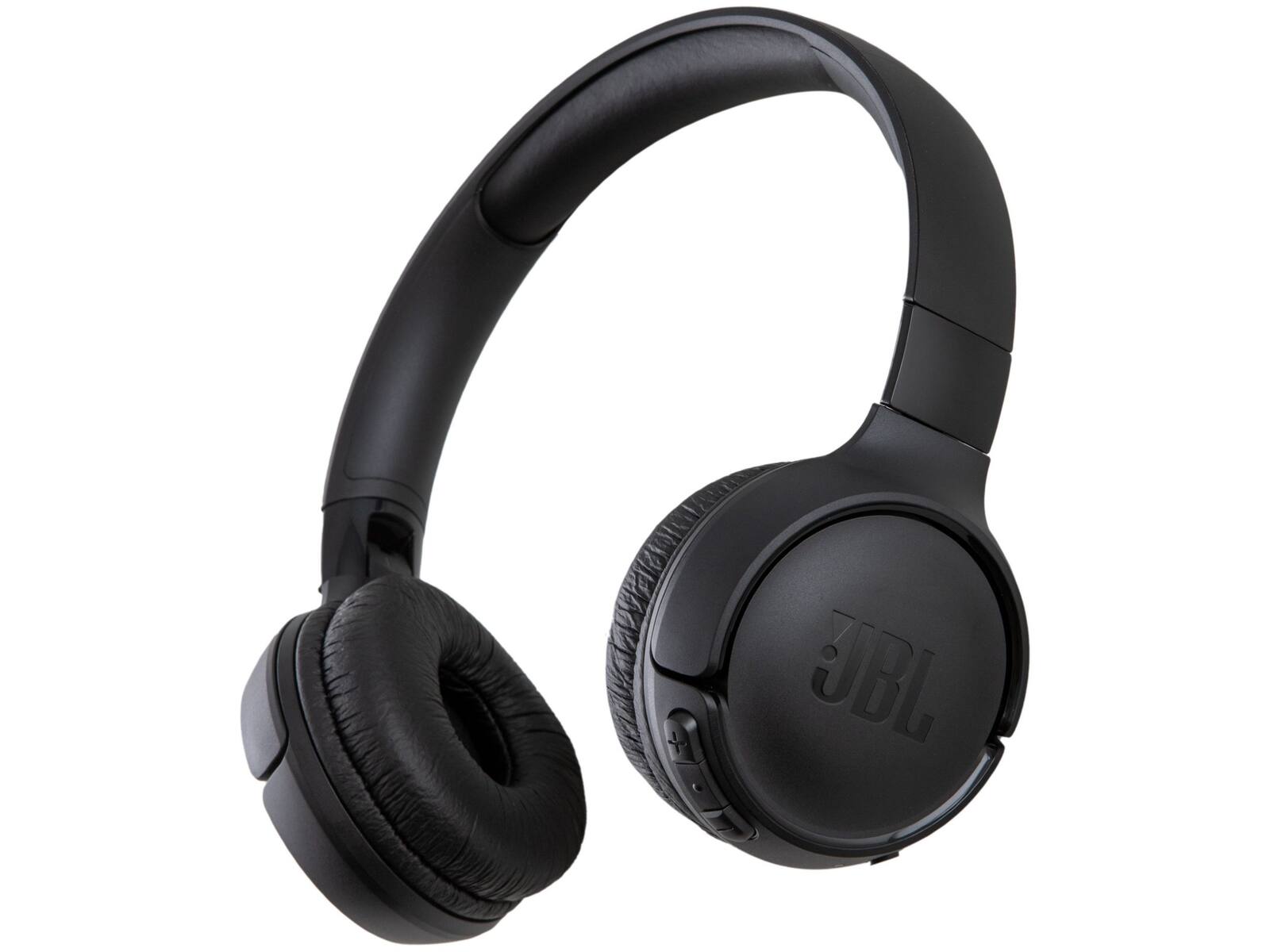 Fone De Ouvido Jbl Tune 520bt Bluetooth Sem Fio Original Nf