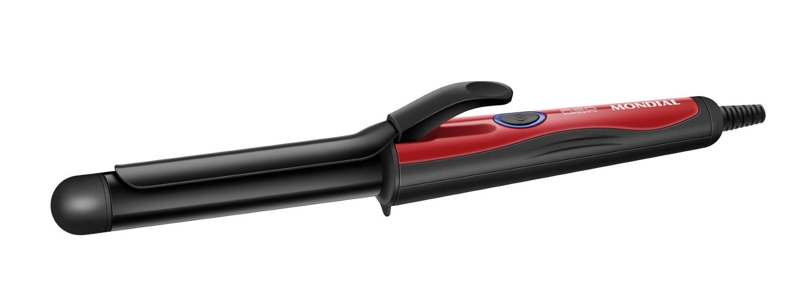 Modelador de Cachos Mondial Infinity EM-12