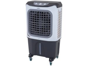 Climatizador De Ar Britânia 70L 4 Em 1 BCL70 3 Velocidades 110V