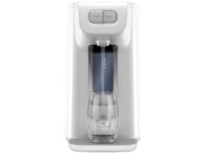 Purificador de Água Electrolux 1,7L Experience PC01B 110 Volts Branco