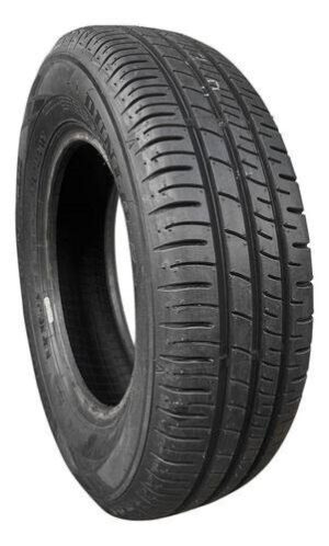 Pneu Dunlop Aro 14 185/70R14 Touring SP R1 Ril 88T