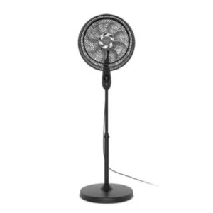 Ventilador de Piso 33012210 Maxx Force 40cm 3 Velocidades BVC42A Britânia