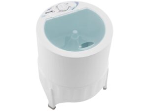 Tanquinho de Roupa Mueller Semiautomático Plus 4.5kg