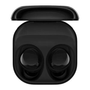 Fone de Ouvido Samsung Galaxy Buds Core sem Fio Bluetooth com Estojo