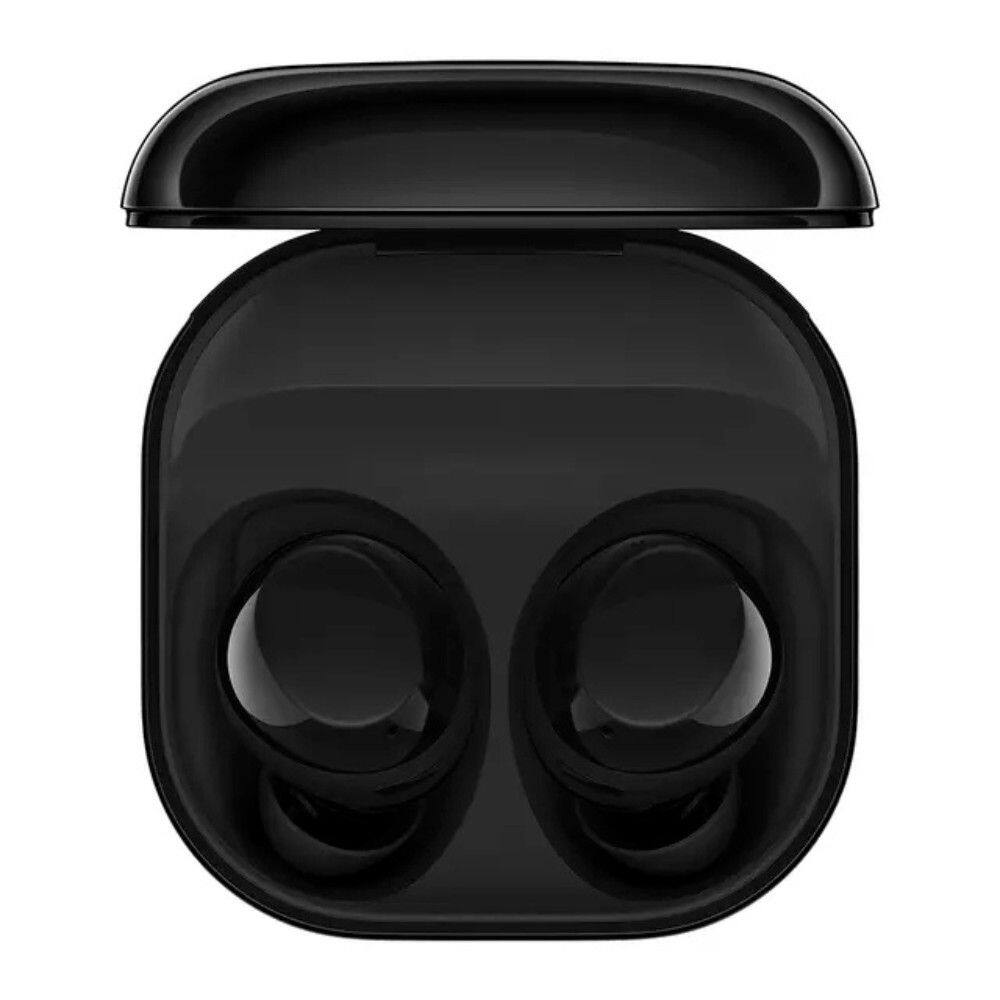 Fone de Ouvido Samsung Galaxy Buds Core sem Fio Bluetooth com Estojo