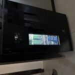 Foto da avaliação