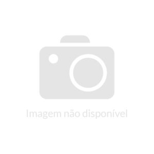 Branco