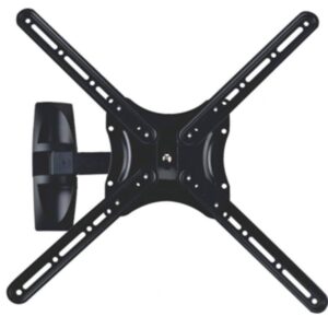 Suporte TV Articulado Led/LCD 10'' a 55 Ba32