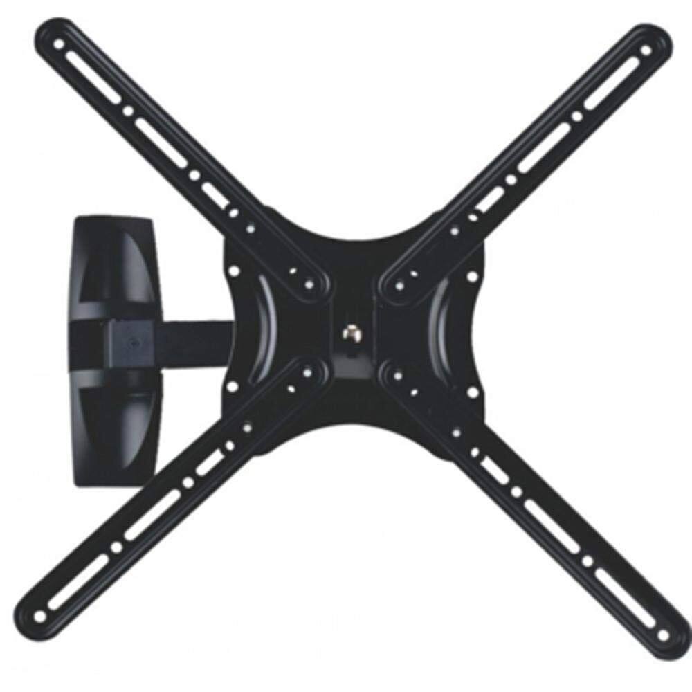 Suporte TV Articulado Led/LCD 10'' a 55 Ba32