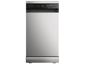 Lava Louças Electrolux 10 Serviços Display Digital LS10E