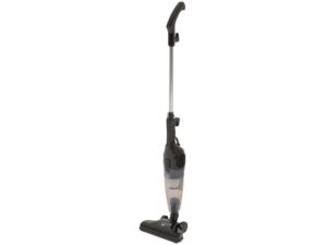Aspirador de PO Britania Vertical 1250W BAS1290/1295 - 064901084 Preto 110 VOLTS