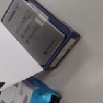 Foto da avaliação