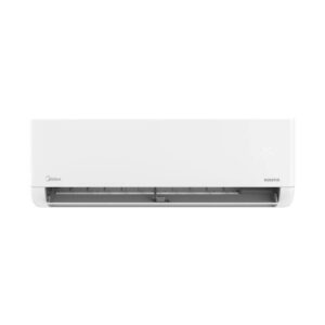 Ar-Condicionado Midea Split 9.000 BTUs Inverter Lite Frio
