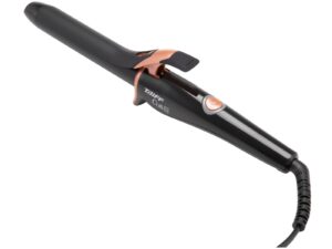 Modelador Cachos Taiff Curves Profissional 210C 25mm