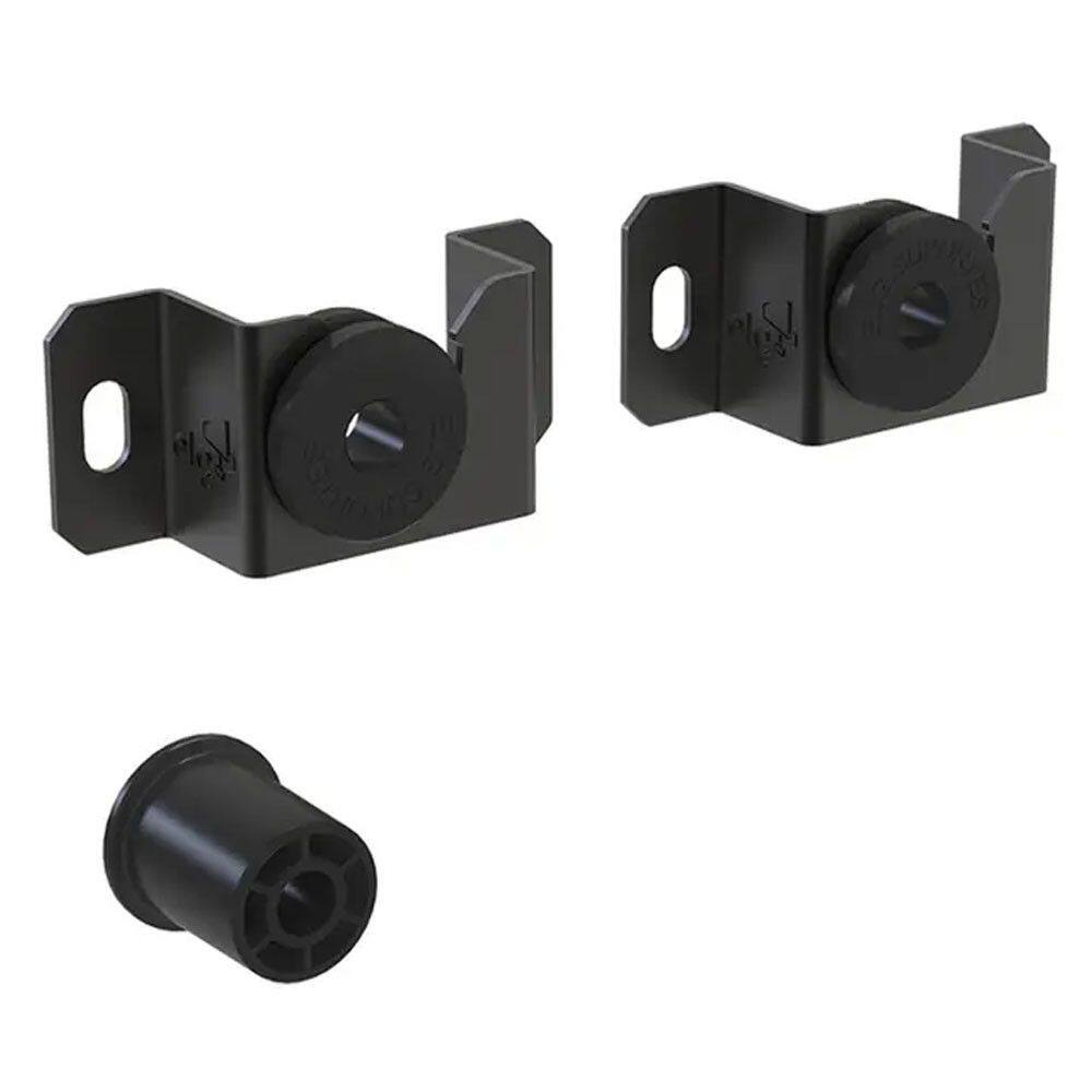 Suporte Fixo para TV 14 Polegadas a 100 Polegadas ELG UNI88
