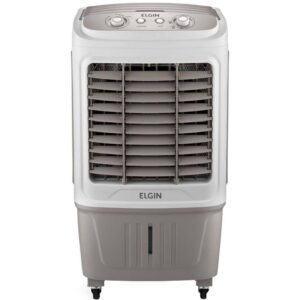 Climatizador de Ar Industrial Elgin Big Air 45 Litros 3 Velocidades FBFN65M