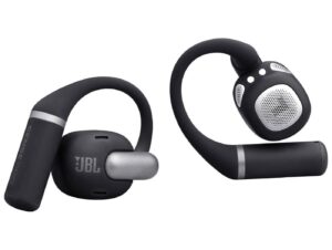 Fone de Ouvido JBL Sense Pro Bluetooth
