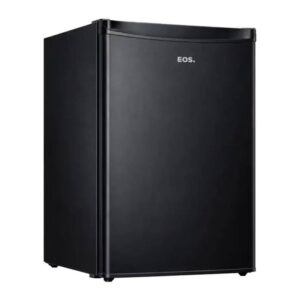 Frigobar EFB80 71 Litros 1 Porta Degelo Manual EOS