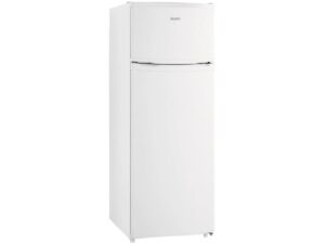 Geladeira/Refrigerador Consul Cycle Defrost Duplex - Branca 334L CRD37 EBANA