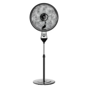 Ventilador de Coluna Flow Turbo FW0140 40cm 180W Wap