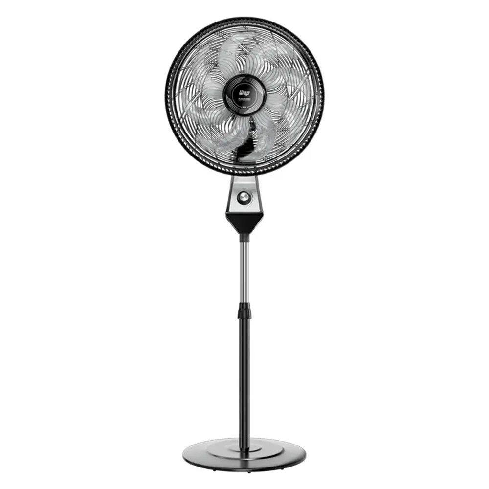 Ventilador de Coluna Flow Turbo FW0140 40cm 180W Wap