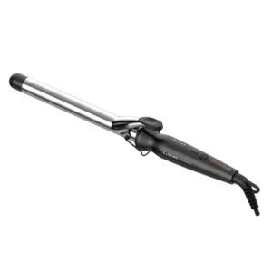 Modelador de Cachos Salon Curl 50W 220 C Graus Gama