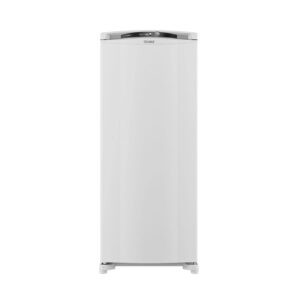 Freezer Vertical Consul 231 Litros - CVU26FB