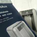 Foto da avaliação