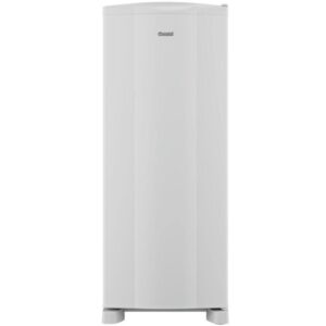 Refrigerador / Geladeira Consul CRA30MB 263L 1 Porta Degelo Seco