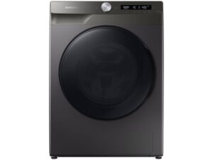Lava e Seca Smart Samsung WD13T 13kg Digital Inverter 3 em 1 Água Fria