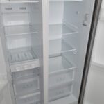Foto da avaliação