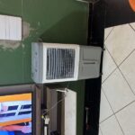 Foto da avaliação