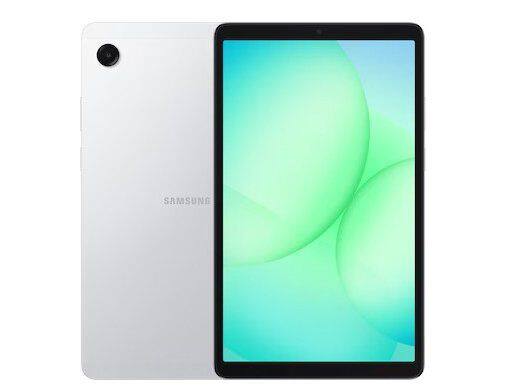 Tablet Samsung Tab A11 8.7 64GB 4GB Octa-Core Android SM-X133NZSAZTO