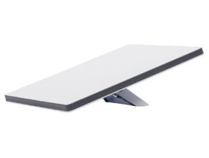 Kit Antena Starlink Mini, Internet Via Satélite de Alta Velocidade, Portátil, WI-FI 5