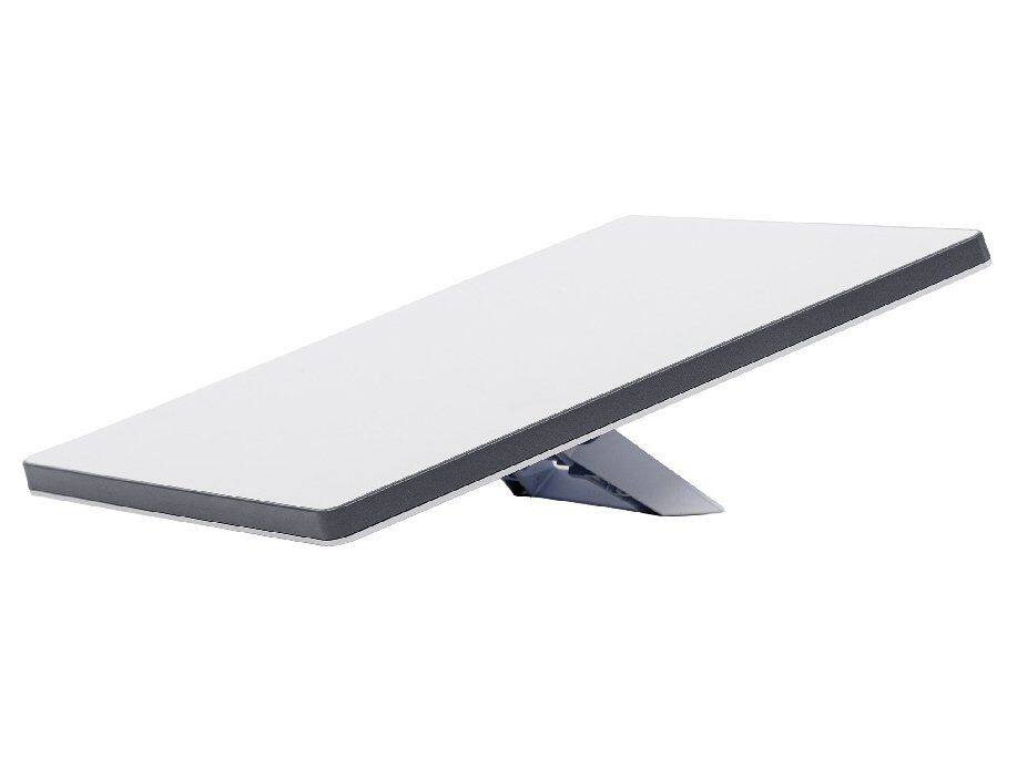 Kit Antena Starlink Mini, Internet Via Satélite de Alta Velocidade, Portátil, WI-FI 5