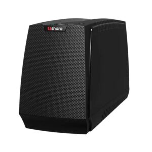 Nobreak TS Shara XPro Universal 1400VA 6 Tomadas 4513