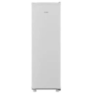Freezer 189 Litros 1 Porta Vertical Degelo Manual CVU20MB Consul