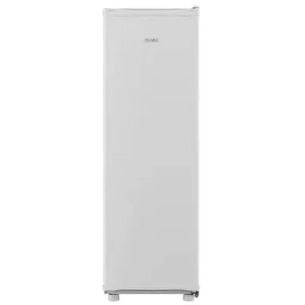Freezer 189 Litros 1 Porta Vertical Degelo Manual CVU20MB Consul