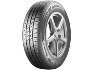 Pneu Barum by Continental Aro 14 Bravuris 5HM 175-65R14 82T