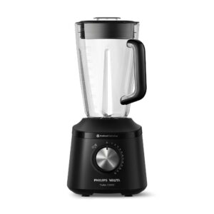 Liquidificador Série 3000 Turbo Philips Walita 1200W 127V - HR2271