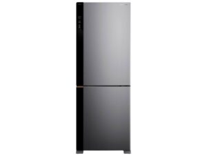 Geladeira Brastemp BRE66AK Frost Free Inverter 500L