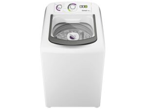 Máquina de Lavar CWH13AB 13kg Automática Consul